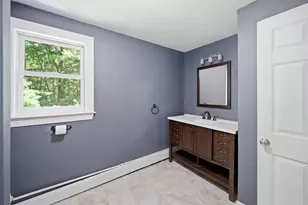 95 Whittier Dr, Fremont, NH 03044 - Photo 35