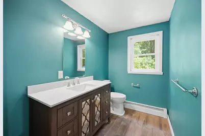 95 Whittier Drive, Fremont, NH 03044 - Photo 19