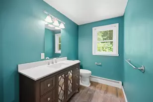 95 Whittier Dr, Fremont, NH 03044 - Photo 19