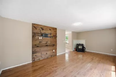 95 Whittier Drive, Fremont, NH 03044 - Photo 17
