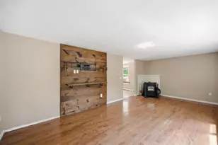 95 Whittier Dr, Fremont, NH 03044 - Photo 17