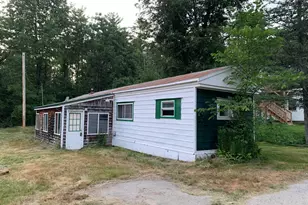 660 New Hampton Rd, Sanbornton, NH 03269 - Photo 17