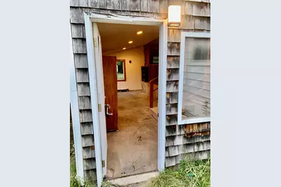 660 New Hampton Road, Sanbornton, NH 03269 - Photo 15