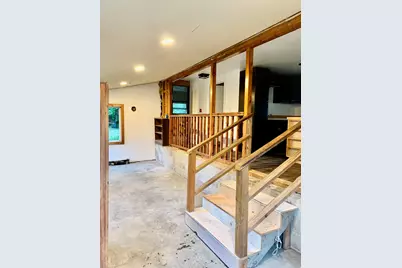 660 New Hampton Road, Sanbornton, NH 03269 - Photo 3