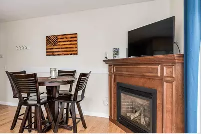 885 Laconia Road #31, Tilton, NH 03276 - Photo 5