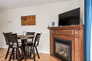 885 Laconia Rd, Tilton, NH 03276 - Photo 5