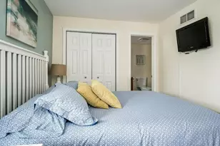 885 Laconia Rd, Tilton, NH 03276 - Photo 15