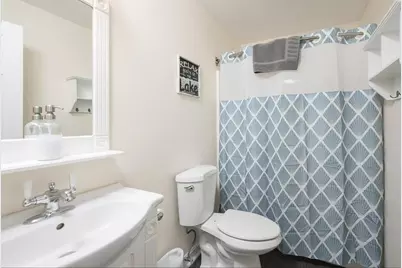 885 Laconia Road #31, Tilton, NH 03276 - Photo 21