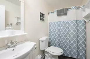 885 Laconia Rd, Tilton, NH 03276 - Photo 21