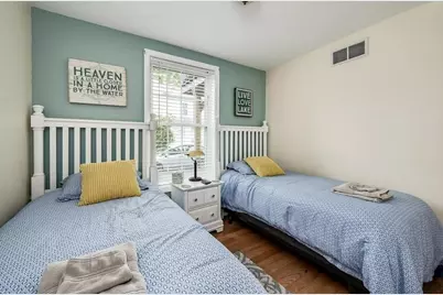 885 Laconia Road #31, Tilton, NH 03276 - Photo 19