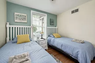 885 Laconia Rd, Tilton, NH 03276 - Photo 19
