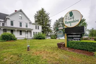 885 Laconia Rd, Tilton, NH 03276 - Photo 29