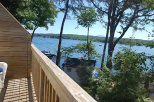 885 Laconia Rd, Tilton, NH 03276 - Photo 29