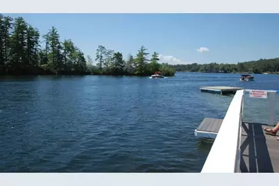 885 Laconia Road #31, Tilton, NH 03276 - Photo 23
