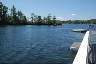 885 Laconia Rd, Tilton, NH 03276 - Photo 23