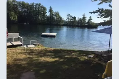 885 Laconia Road #31, Tilton, NH 03276 - Photo 11