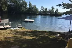 885 Laconia Rd, Tilton, NH 03276 - Photo 11