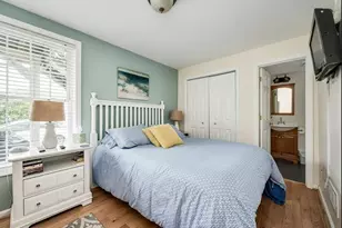 885 Laconia Rd, Tilton, NH 03276 - Photo 13