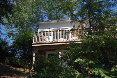 885 Laconia Road #31, Tilton, NH 03276 - Photo 25