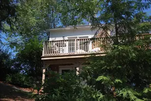 885 Laconia Rd, Tilton, NH 03276 - Photo 25