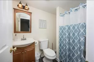 885 Laconia Rd, Tilton, NH 03276 - Photo 17
