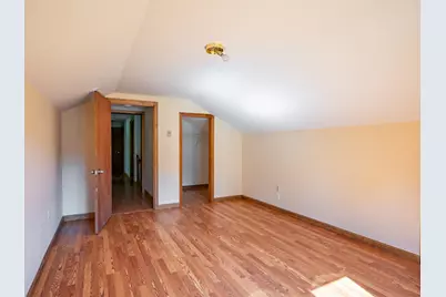 41 Lund Drive, Hudson, NH 03051 - Photo 21