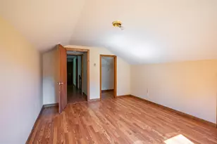 41 Lund Dr, Hudson, NH 03051 - Photo 21