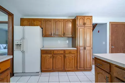 41 Lund Drive, Hudson, NH 03051 - Photo 3