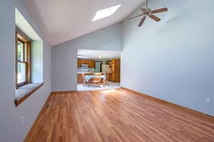 41 Lund Dr, Hudson, NH 03051 - Photo 11