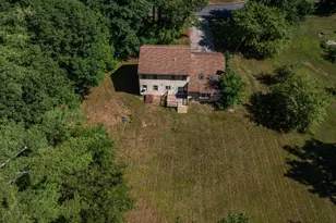 41 Lund Dr, Hudson, NH 03051 - Photo 25