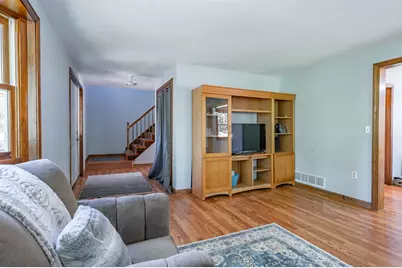 41 Lund Drive, Hudson, NH 03051 - Photo 7