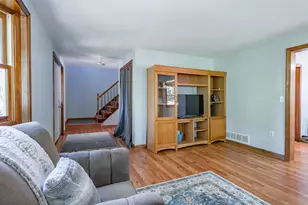 41 Lund Dr, Hudson, NH 03051 - Photo 7