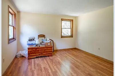 41 Lund Drive, Hudson, NH 03051 - Photo 19