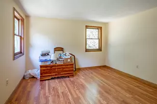 41 Lund Dr, Hudson, NH 03051 - Photo 19