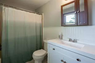 41 Lund Dr, Hudson, NH 03051 - Photo 15