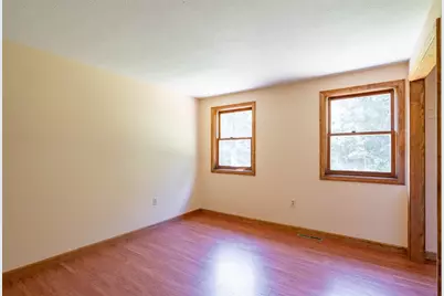 41 Lund Drive, Hudson, NH 03051 - Photo 17