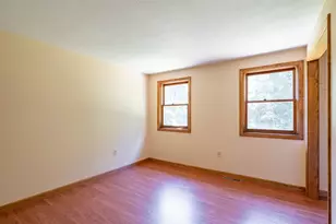 41 Lund Dr, Hudson, NH 03051 - Photo 17