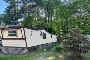 215 Riverside Dr, Campton, NH 03223 - Photo 1