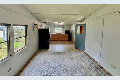 215 Riverside Drive #14 B, Campton, NH 03223 - Photo 3