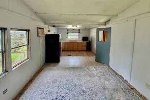 215 Riverside Dr, Campton, NH 03223 - Photo 3