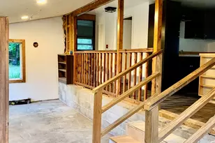 660 New Hampton Rd, Sanbornton, NH 03269 - Photo 3