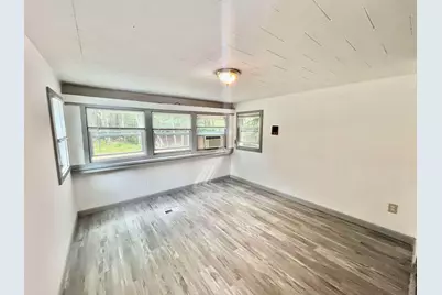862 Mayhew Turnpike #16, Bridgewater, NH 03235 - Photo 11