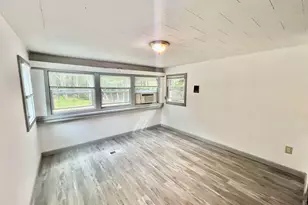 862 Mayhew Turnpike, Bridgewater, NH 03235 - Photo 11