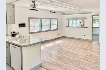 862 Mayhew Turnpike #16, Bridgewater, NH 03235 - Photo 15