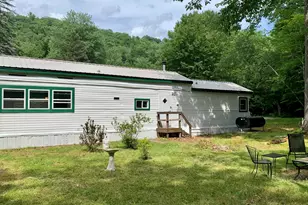 862 Mayhew Turnpike, Bridgewater, NH 03235 - Photo 5