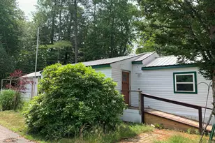 862 Mayhew Turnpike, Bridgewater, NH 03235 - Photo 7