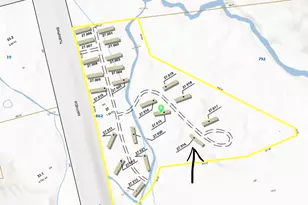 862 Mayhew Turnpike, Bridgewater, NH 03235 - Photo 17