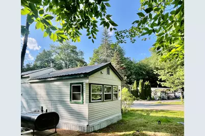 862 Mayhew Turnpike #16, Bridgewater, NH 03235 - Photo 3