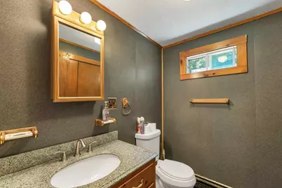 15 Haven Road, Sanbornton, NH 03269 - Photo 37