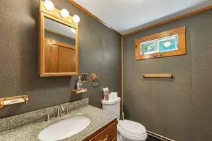 15 Haven Rd, Sanbornton, NH 03269 - Photo 37